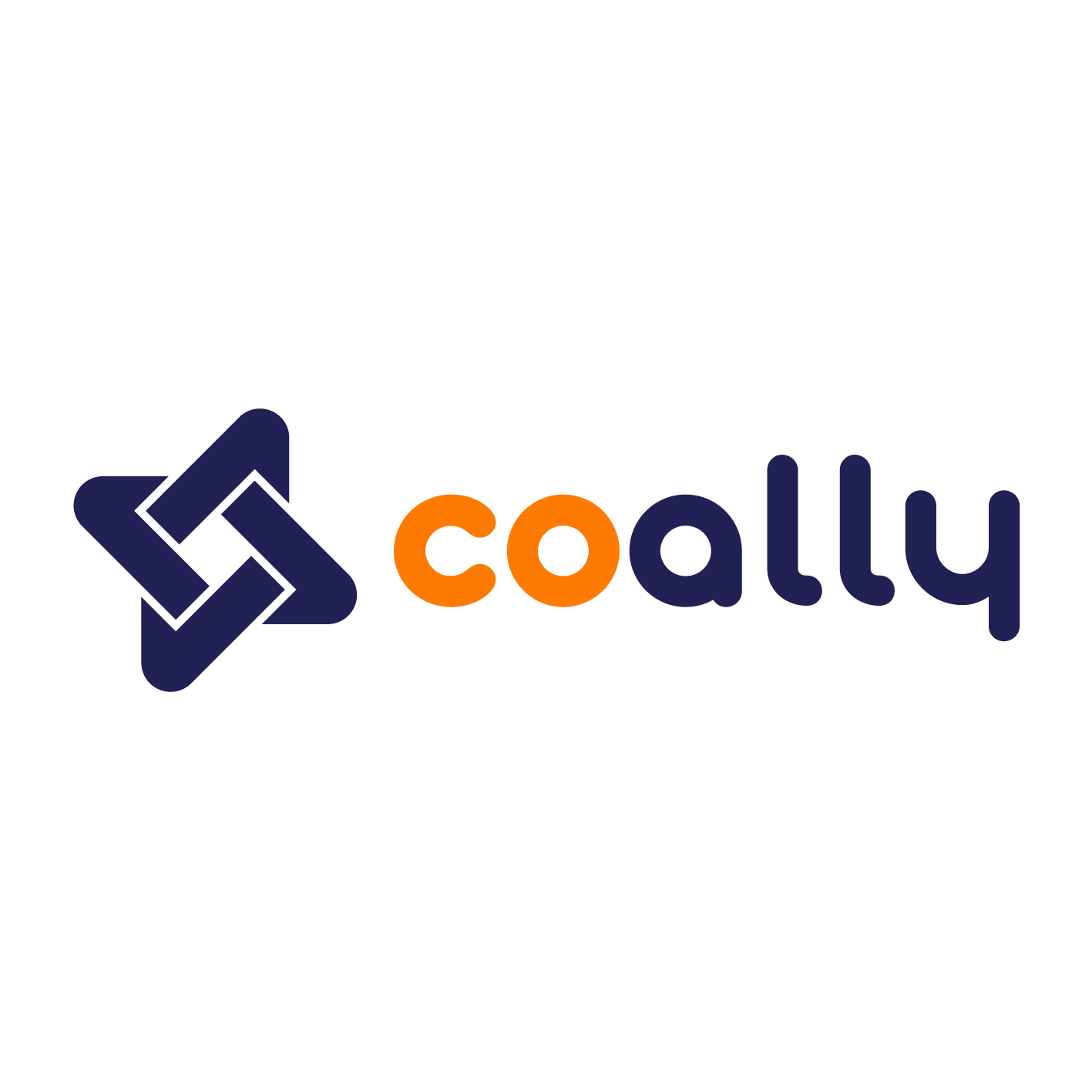 Coally