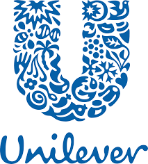 Universities