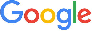Companies
